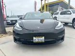 2018 TESLA MODEL 3 Thumnail Image 2