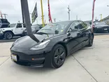 2018 TESLA MODEL 3 Thumnail Image 3