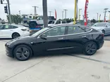 2018 TESLA MODEL 3 Thumnail Image 4