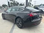 2018 TESLA MODEL 3 Thumnail Image 5