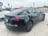 2018 TESLA MODEL 3 Thumnail Image 7