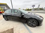 2018 TESLA MODEL 3 Thumnail Image 8