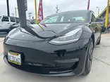 2018 TESLA MODEL 3 Thumnail Image 9