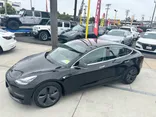 2018 TESLA MODEL 3 Thumnail Image 10