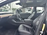 2018 TESLA MODEL 3 Thumnail Image 13