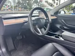 2018 TESLA MODEL 3 Thumnail Image 14