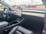 2018 TESLA MODEL 3 Thumnail Image 15