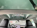 2018 TESLA MODEL 3 Thumnail Image 20