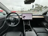 2018 TESLA MODEL 3 Thumnail Image 21