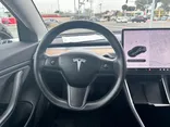 2018 TESLA MODEL 3 Thumnail Image 22