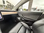 2018 TESLA MODEL 3 Thumnail Image 23