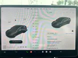 2018 TESLA MODEL 3 Thumnail Image 24