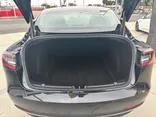 2018 TESLA MODEL 3 Thumnail Image 26