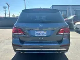 GRAY, 2018 MERCEDES-BENZ GLE Thumnail Image 6