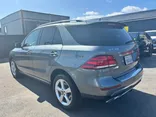 GRAY, 2018 MERCEDES-BENZ GLE Thumnail Image 7