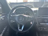 GRAY, 2018 MERCEDES-BENZ GLE Thumnail Image 19