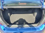 BLUE, 2020 HONDA CIVIC Thumnail Image 24