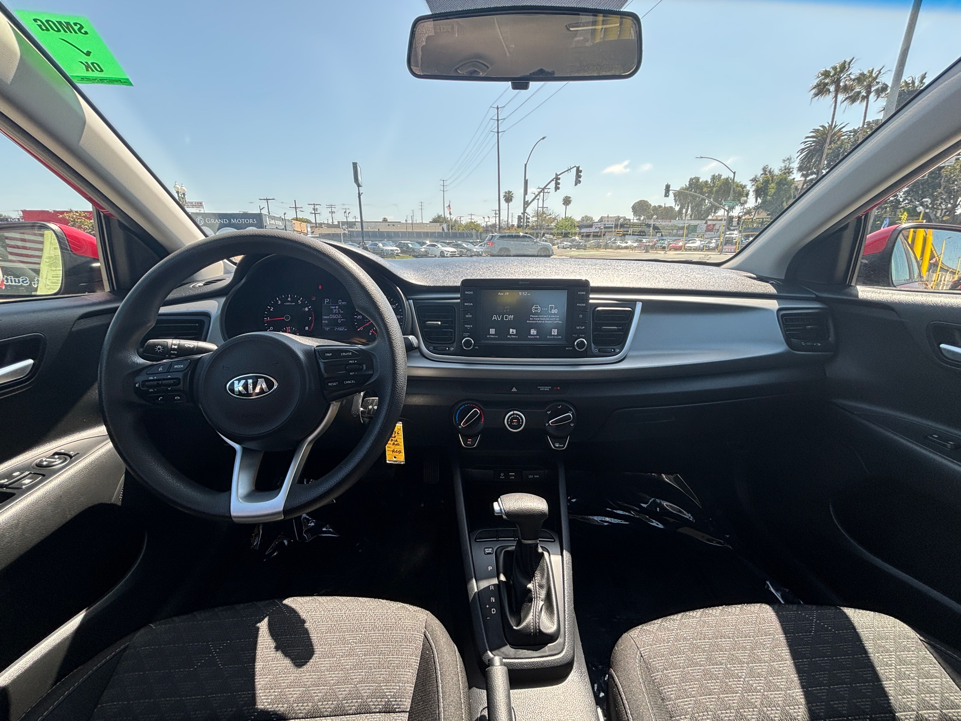 View 20