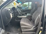 BLACK, 2017 CHEVROLET SILVERADO 1500 CREW CAB Thumnail Image 15