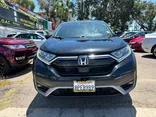 BLACK, 2020 HONDA CR-V Thumnail Image 2