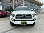 2016 TOYOTA TACOMA DOUBLE CAB Thumnail Image 2