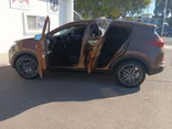 BRONZE, 2018 KIA SPORTAGE Thumnail Image 24