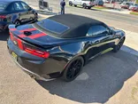 BLACK, 2017 CHEVROLET CAMARO Thumnail Image 8