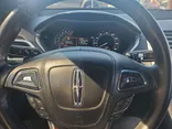 SILVER, 2018 LINCOLN MKZ Thumnail Image 22