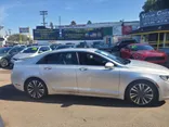 SILVER, 2018 LINCOLN MKZ Thumnail Image 6