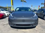 GREY, 2023 TESLA MODEL Y Thumnail Image 2