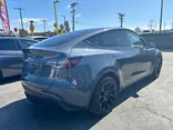 GREY, 2023 TESLA MODEL Y Thumnail Image 5