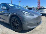 GREY, 2023 TESLA MODEL Y Thumnail Image 10