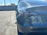 GREY, 2023 TESLA MODEL Y Thumnail Image 11