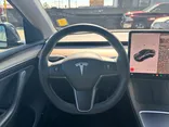 GREY, 2023 TESLA MODEL Y Thumnail Image 20