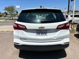 WHITE, 2020 CHEVROLET EQUINOX Thumnail Image 5