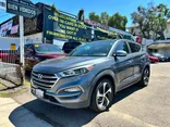 GRAY, 2016 HYUNDAI TUCSON Thumnail Image 1