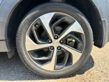 GRAY, 2016 HYUNDAI TUCSON Thumnail Image 21