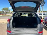 GRAY, 2016 HYUNDAI TUCSON Thumnail Image 22