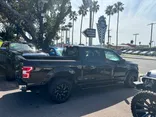 2019 FORD F150 SUPERCREW CAB Thumnail Image 8