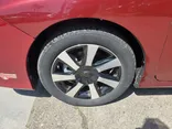 RED, 2018 TOYOTA MIRAI Thumnail Image 9