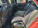 RED, 2018 TOYOTA MIRAI Thumnail Image 12