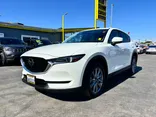 2021 MAZDA CX-5 Thumnail Image 1