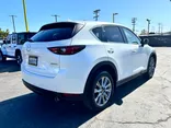 2021 MAZDA CX-5 Thumnail Image 5