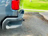 GRAY, 2020 CHEVROLET SILVERADO 1500 CREW CAB Thumnail Image 12