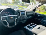 GRAY, 2020 CHEVROLET SILVERADO 1500 CREW CAB Thumnail Image 20