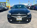 BLACK, 2019 KIA FORTE Thumnail Image 2