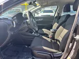 BLACK, 2019 KIA FORTE Thumnail Image 11