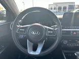 BLACK, 2019 KIA FORTE Thumnail Image 19