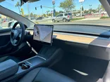 WHITE, 2021 TESLA MODEL 3 Thumnail Image 11