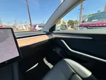 WHITE, 2021 TESLA MODEL 3 Thumnail Image 19